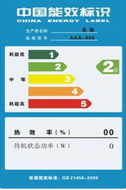 廣州惠晟檢測技術服務東莞分公司 檢測通技術服務解析